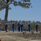 Firing Party